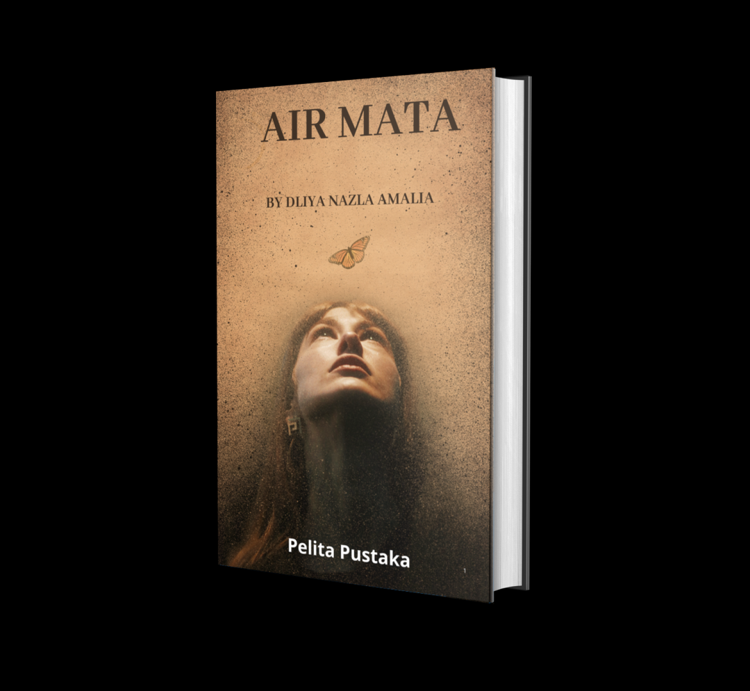 Air Mata 