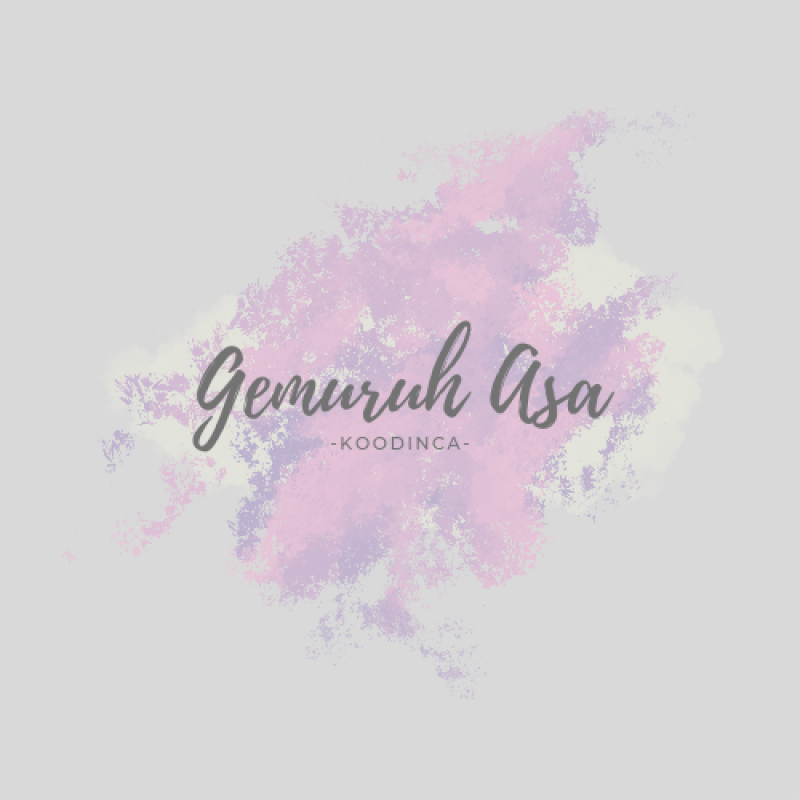 Gemuruh Asa 