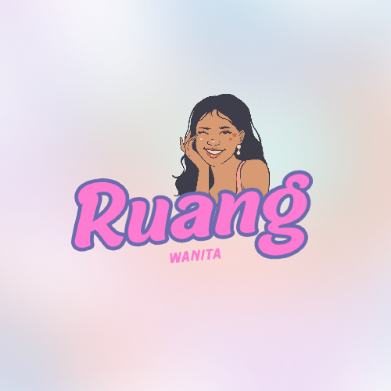 Ruang Wanita           