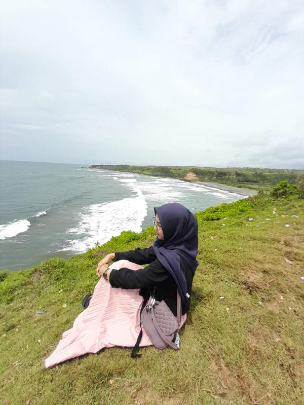 SURGA TERSEMBUNYI DI GARUT YANG WAJIB KALIAN KUNJUNGI 