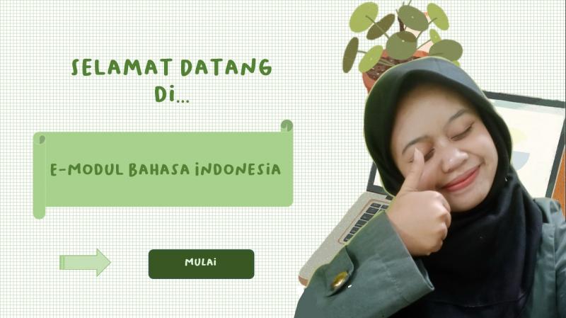 Tutorial Membuat Aplikasi Pembelajaran Bermodalkan PPT