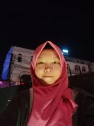 Silfiyanti Ardiansyah