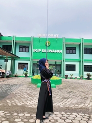 Nurul Hanifah