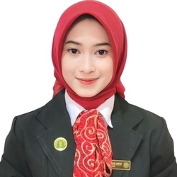 Senny Saikha Maharani